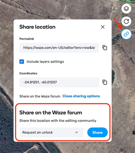 waze forums|Waze Discuss.
